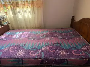Damro Mattress