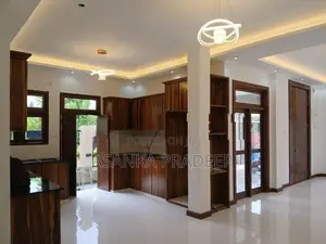 වෙල්‍යායකට මුහුන්ලා පිහිටි අලුතින්ම ඉදිකරන ලද දෙමහල් නිවස විකිනීමට(p72