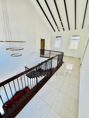 3 Bedroom House for Sale at Malabe