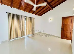 Brand New Two Storey House for Sale In Thalawathugoda(AP8228)