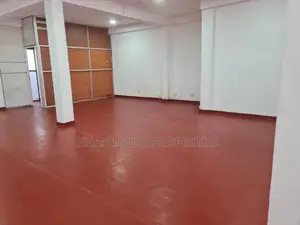 Building Rent in Dehiwala