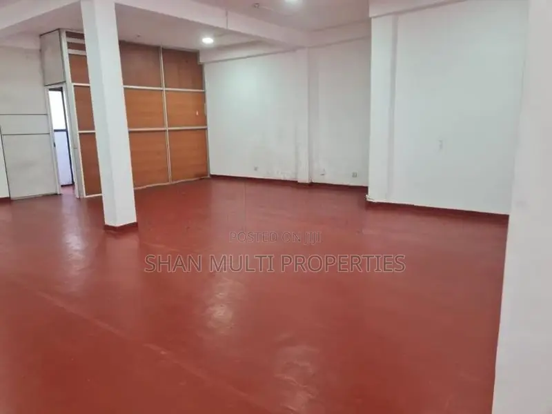 Building Rent in Dehiwala