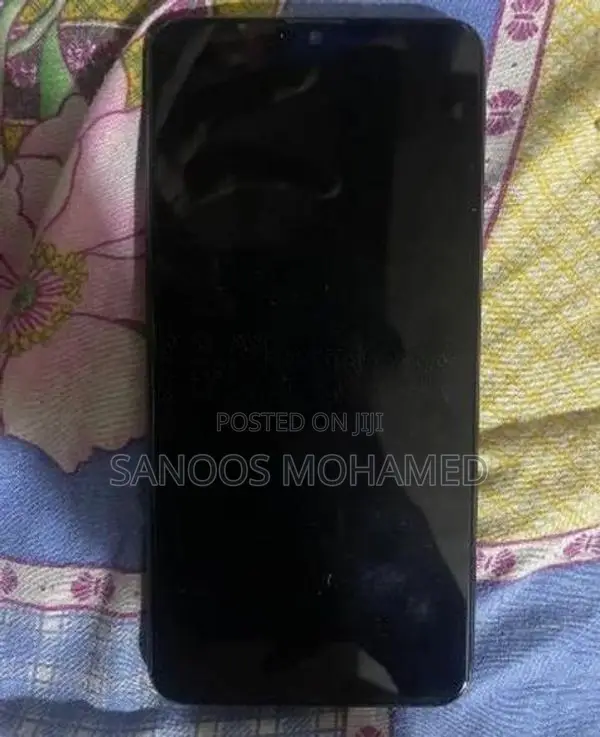 Samsung Galaxy A10s (Used)
