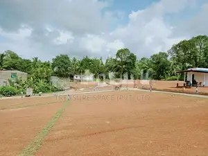 Land for sale at Homagama Pitipana near NSBM