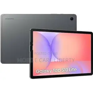 Samsung Galaxy S10 Lite 6GB 128GB