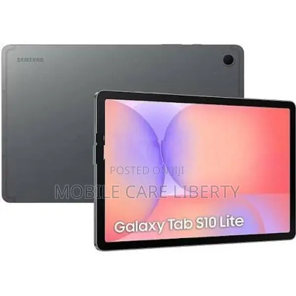 Samsung Galaxy S10 Lite 6GB 128GB