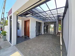 Paddy Field Facing Single Storey House for Sale in Athurugiriya