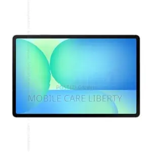 Samsung Galaxy S10 FE 8GB 128GB
