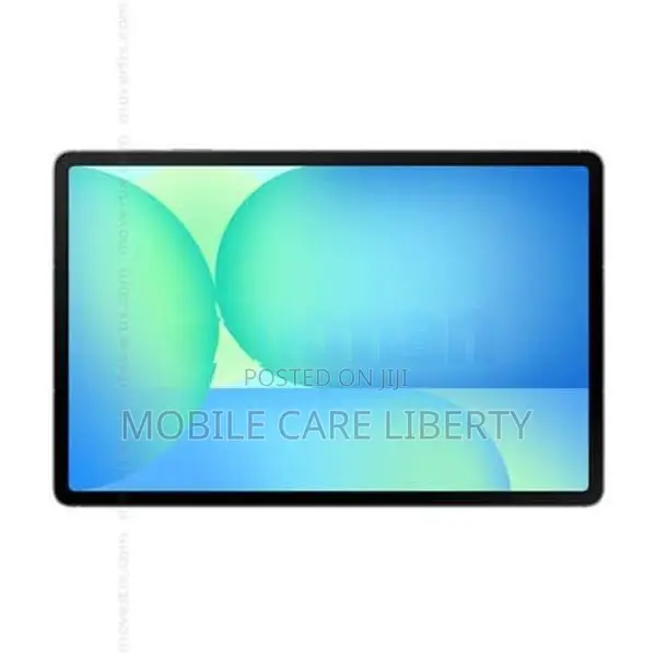 Samsung Galaxy S10 FE 8GB 128GB