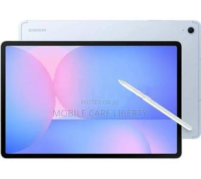 Samsung Galaxy S10 FE 12GB 256GB