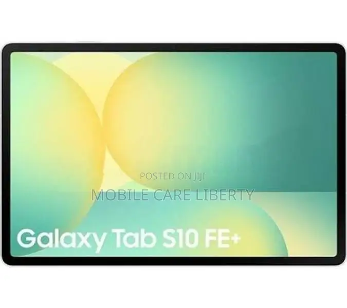Samsung Galaxy S10 FE Plus 8GB 128GB