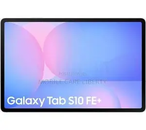 Samsung Galaxy S10 FE Plus 12GB 256GB