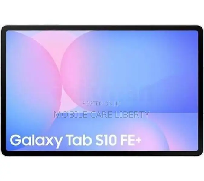 Samsung Galaxy S10 FE Plus 12GB 256GB