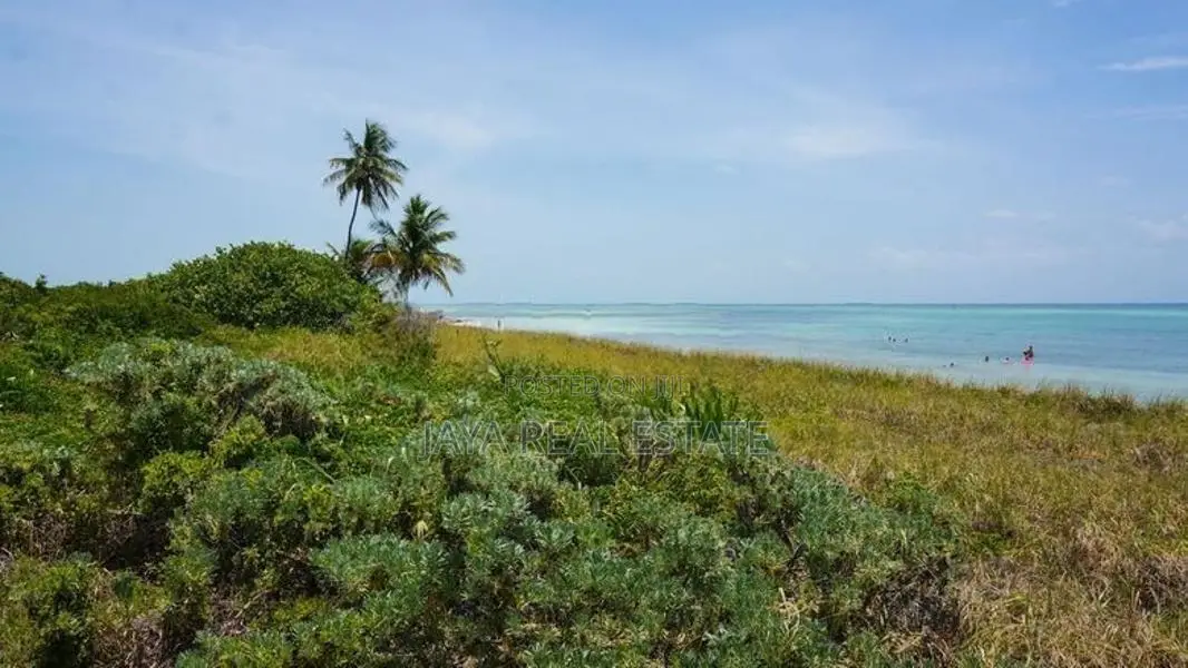 Land for sale in Tangalla, Rekawa