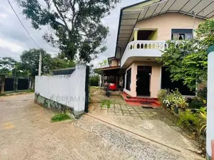 2-Storey House for Sale – Mahara, Kiribathgoda