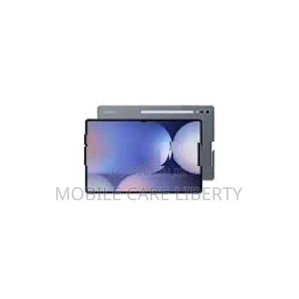 Samsung Galaxy S10 Ultra 12GB 256GB