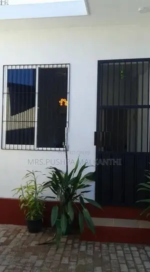 Room for Rent - Colombo 10