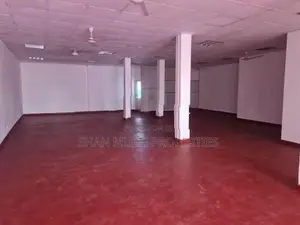 Building Rent in Dehiwala