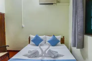 Beachside Property for Sale in Kahawa - Hikkaduwa