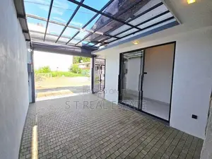 Paddy Field Facing Single Storey House for Sale in Athurugiriya