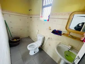 2-Storey House for Sale – Mahara, Kiribathgoda