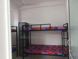 Room for Rent - Colombo 10