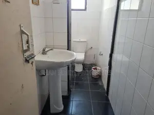 Building Rent in Dehiwala