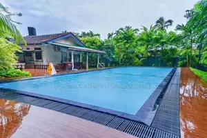 Beachside Property for Sale in Kahawa - Hikkaduwa