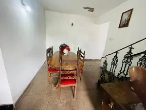 2-Storey House for Sale – Mahara, Kiribathgoda