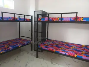 Room for Rent - Colombo 10