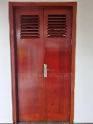 Spacious 5BR Family Home for Sale – Heenkenda, Ragama