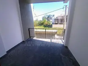 Brand New Two Storey House with rooftop ang 4 rooms for Sale In Kottaw