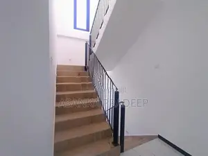 Brand New Two Storey House with rooftop and4 rooms for Sale In Kottawa