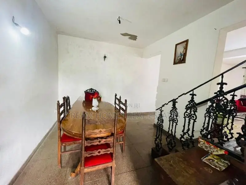 2-Storey House for Sale – Mahara, Kiribathgoda