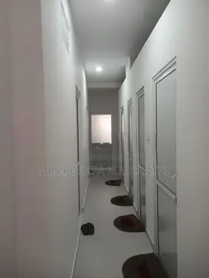 Room for Rent - Colombo 10
