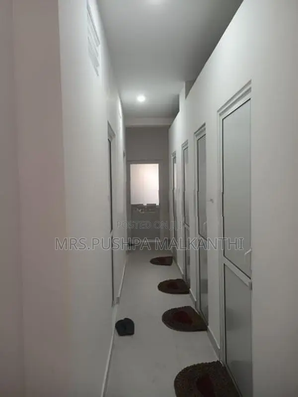 Room for Rent - Colombo 10