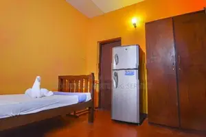 Beachside Property for Sale in Kahawa - Hikkaduwa