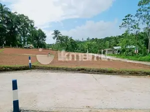 Land for sale at Homagama Pitipana near NSBM