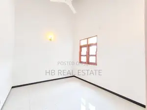 Athurugiriya Architecture Designed Luxury Single Story House for sale