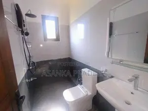 Brand New Two Storey House with rooftop ang 4 rooms for Sale In Kottaw