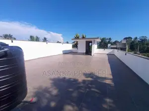 Brand New Two Storey House with rooftop and4 rooms for Sale In Kottawa