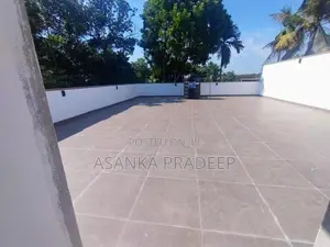 Brand New Two Storey House with rooftop ang 4 rooms for Sale In Kottaw