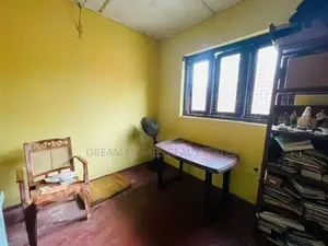 2-Storey House for Sale – Mahara, Kiribathgoda