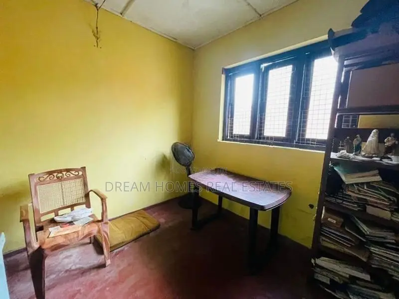 2-Storey House for Sale – Mahara, Kiribathgoda