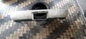 Corolla 100 Dickey