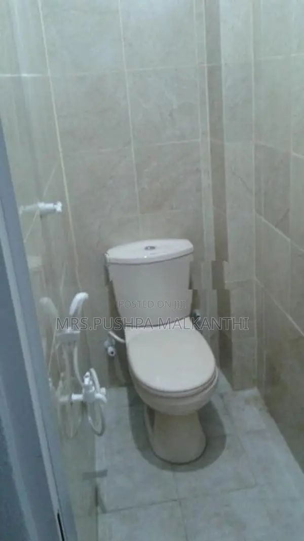 Room for Rent - Colombo 10