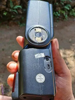 Godox TT680C Flasher