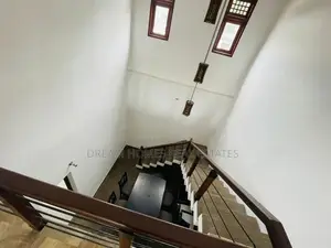 Charming Family Home for Sale – Enderamulla, Wattala