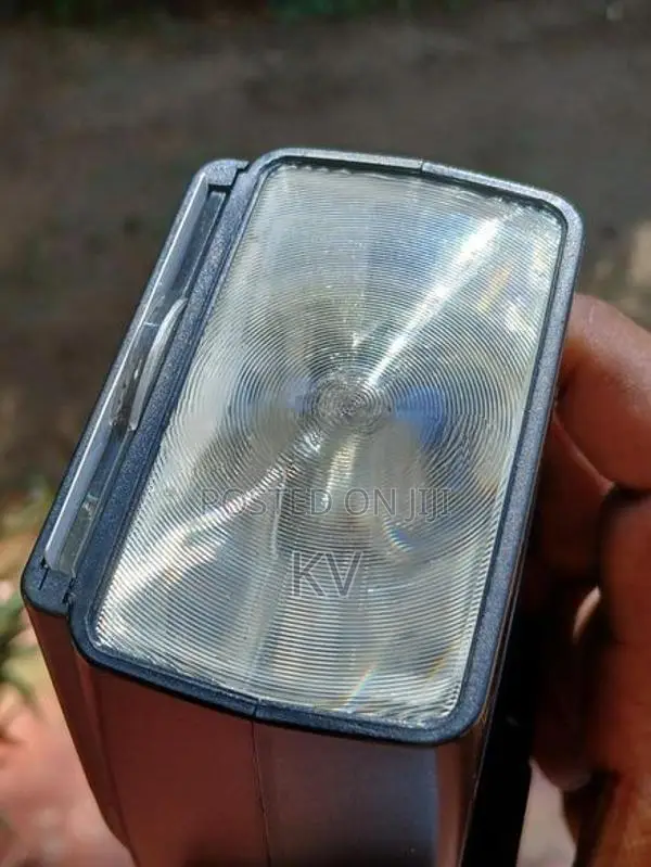 Godox TT680C Flasher