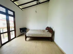 Charming Family Home for Sale – Enderamulla, Wattala